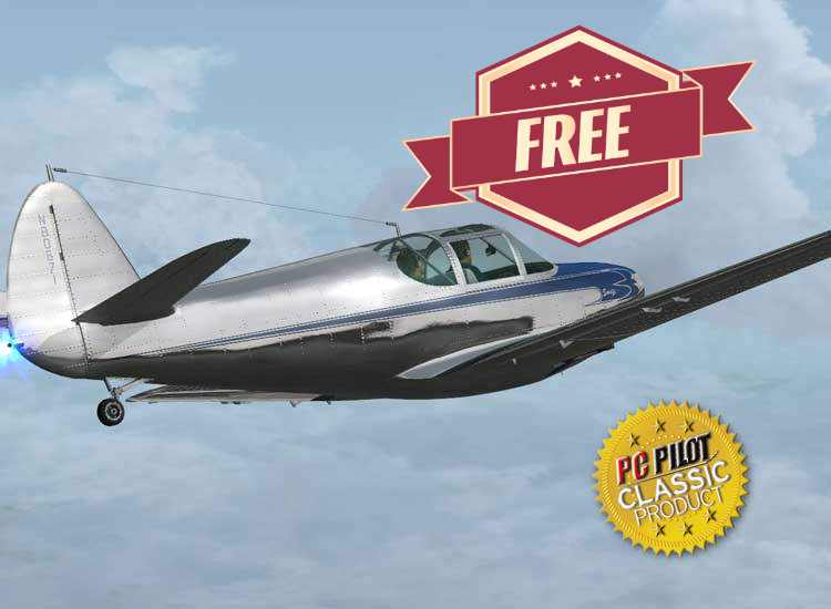 Fsx Lancaster Bomber Download Free